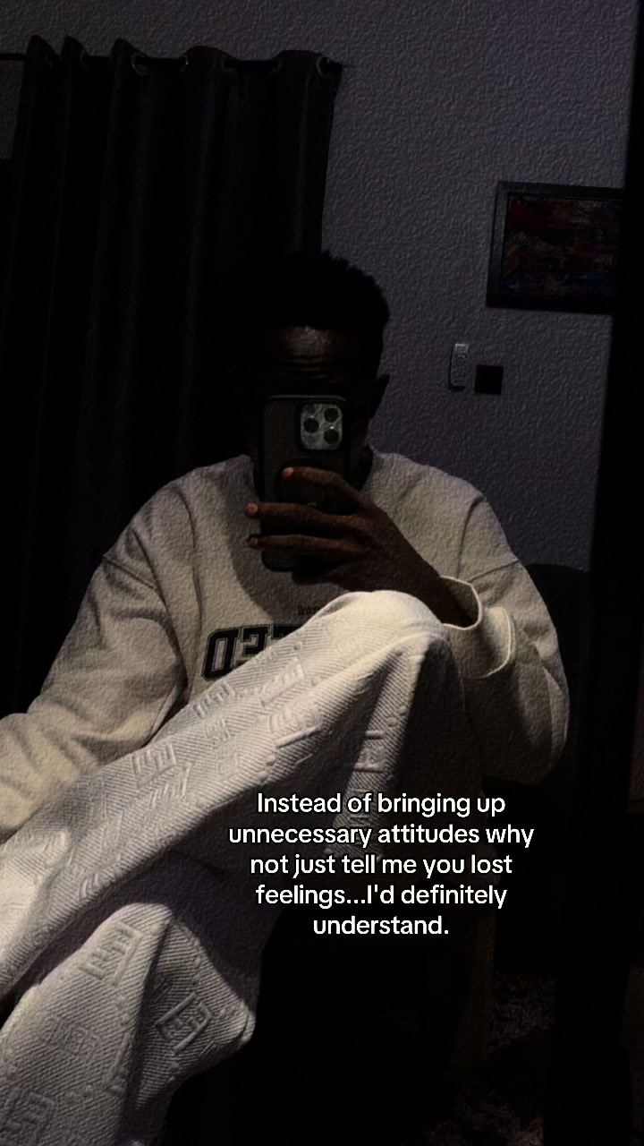 @•𝒽ℯ𝒾𝓈𝒥𝓃𝓇•