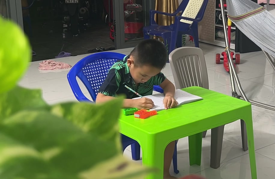 @Nhà Sữa và Súp