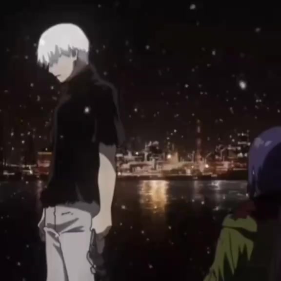 @Kuroka is my beloved wife.