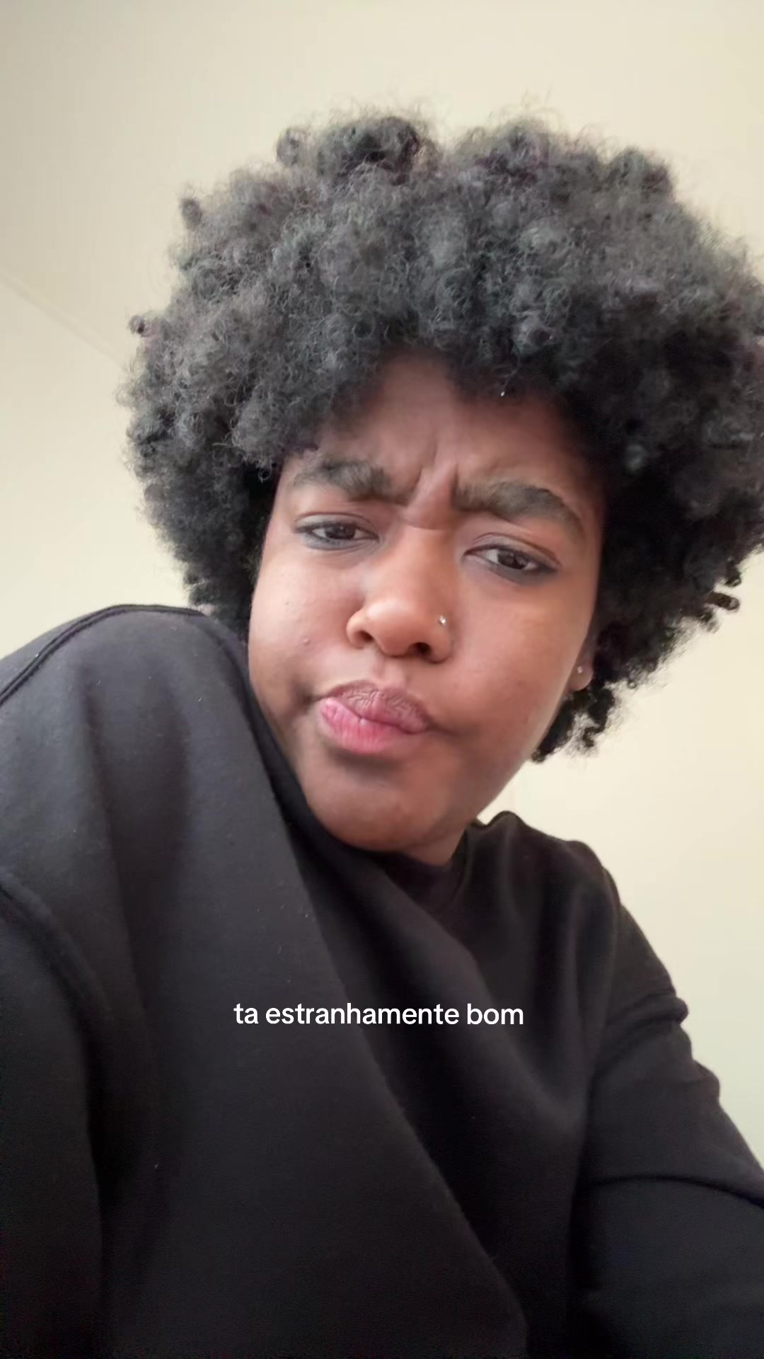 @kaká🌟