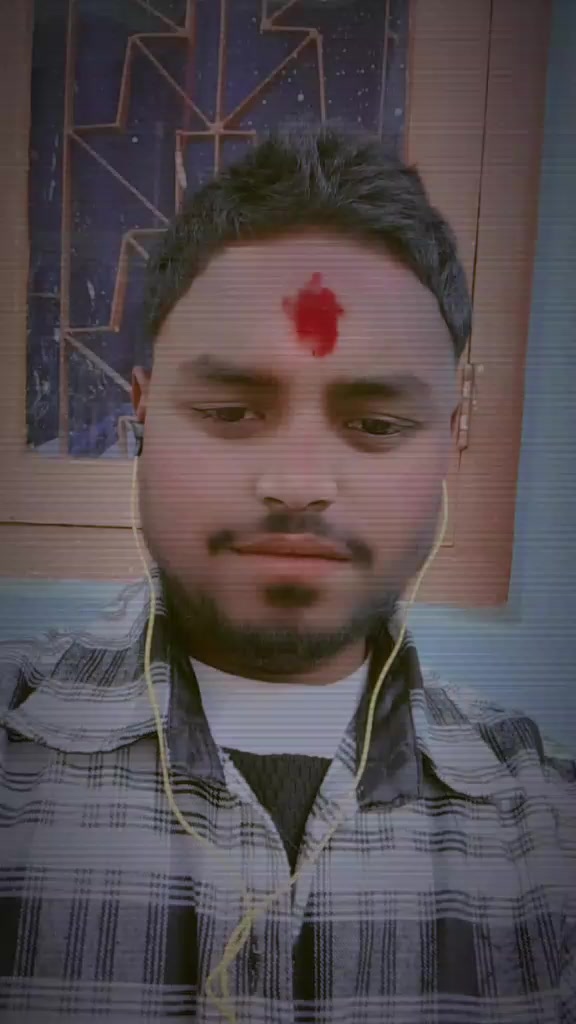 @Rajesh bhai