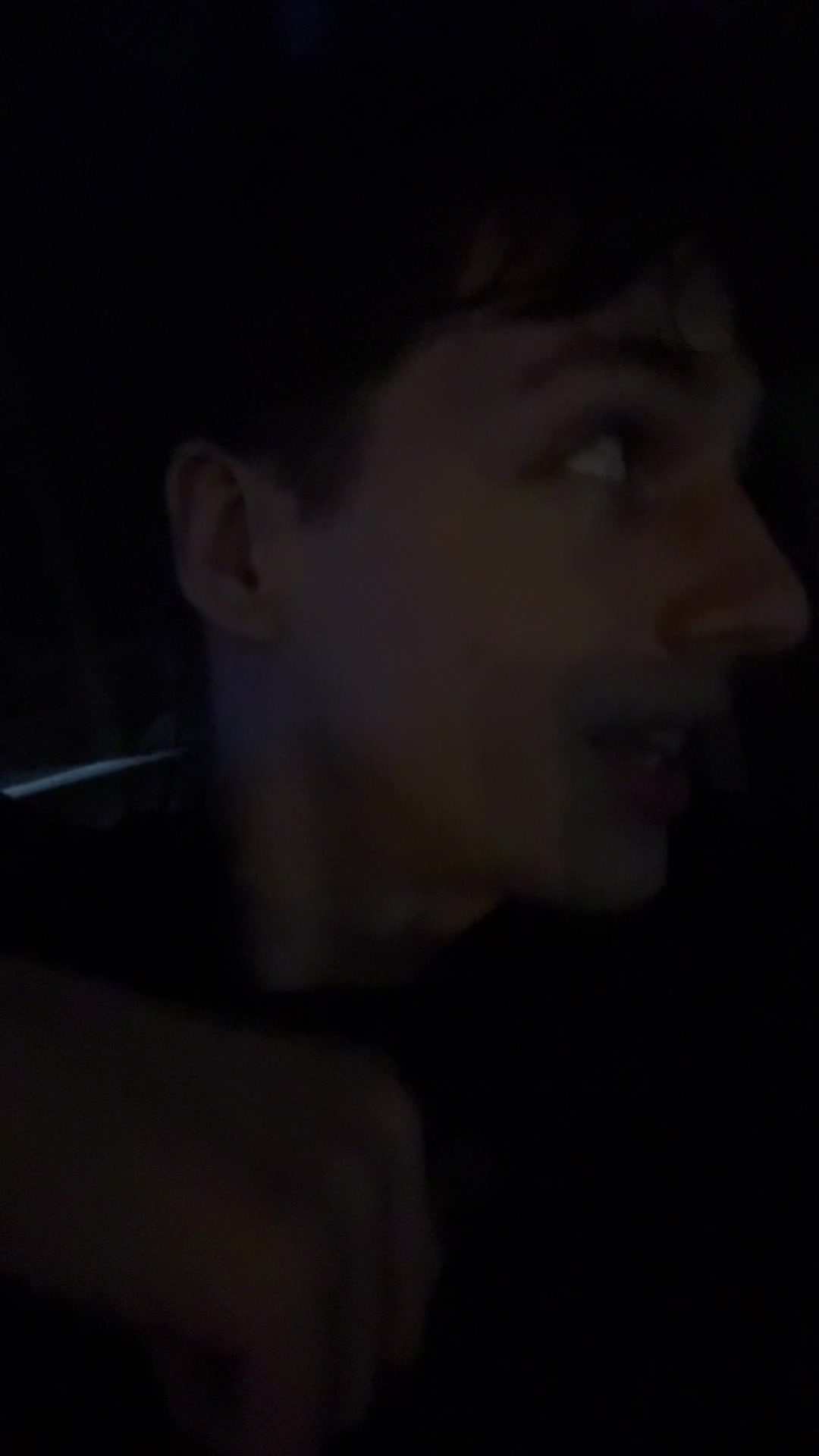 @ardavatanvarol