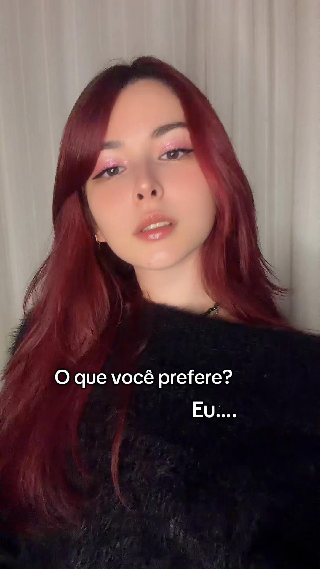 @Paula Sensei