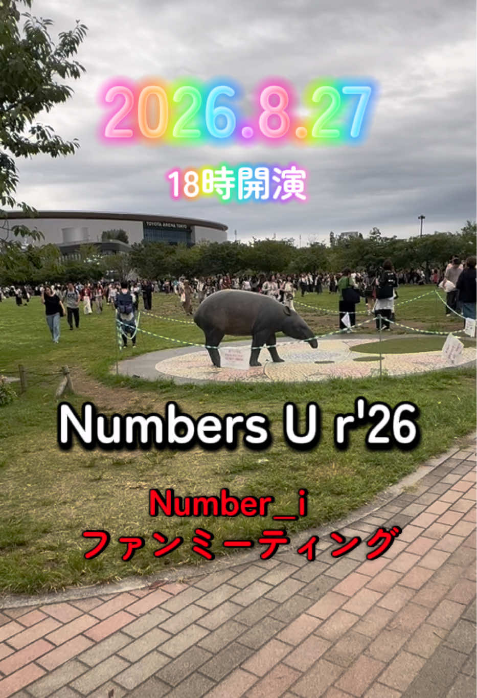 @useray2l5ilmnk