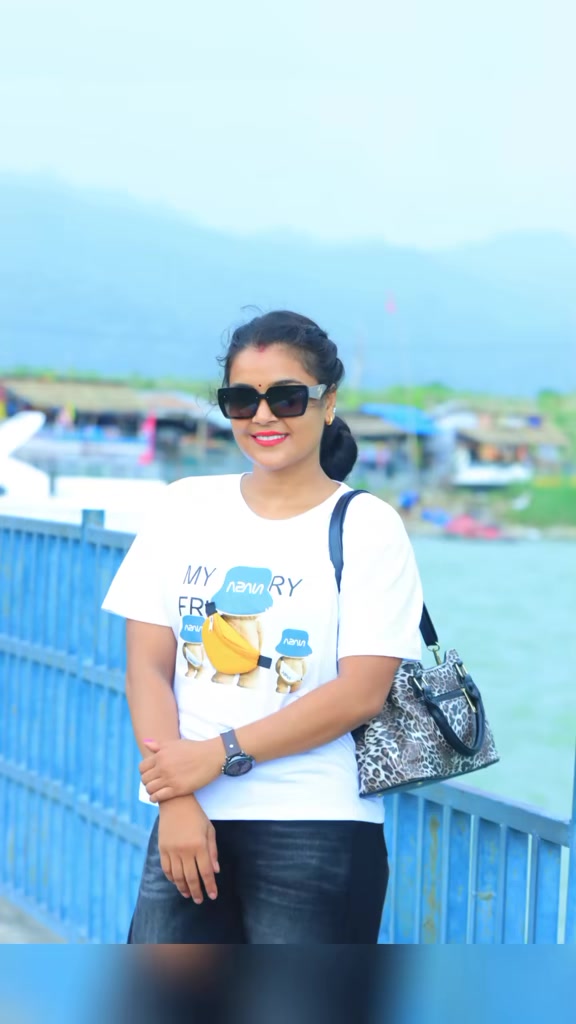 @Sita YADAV 🔥❤️🙏🔥
