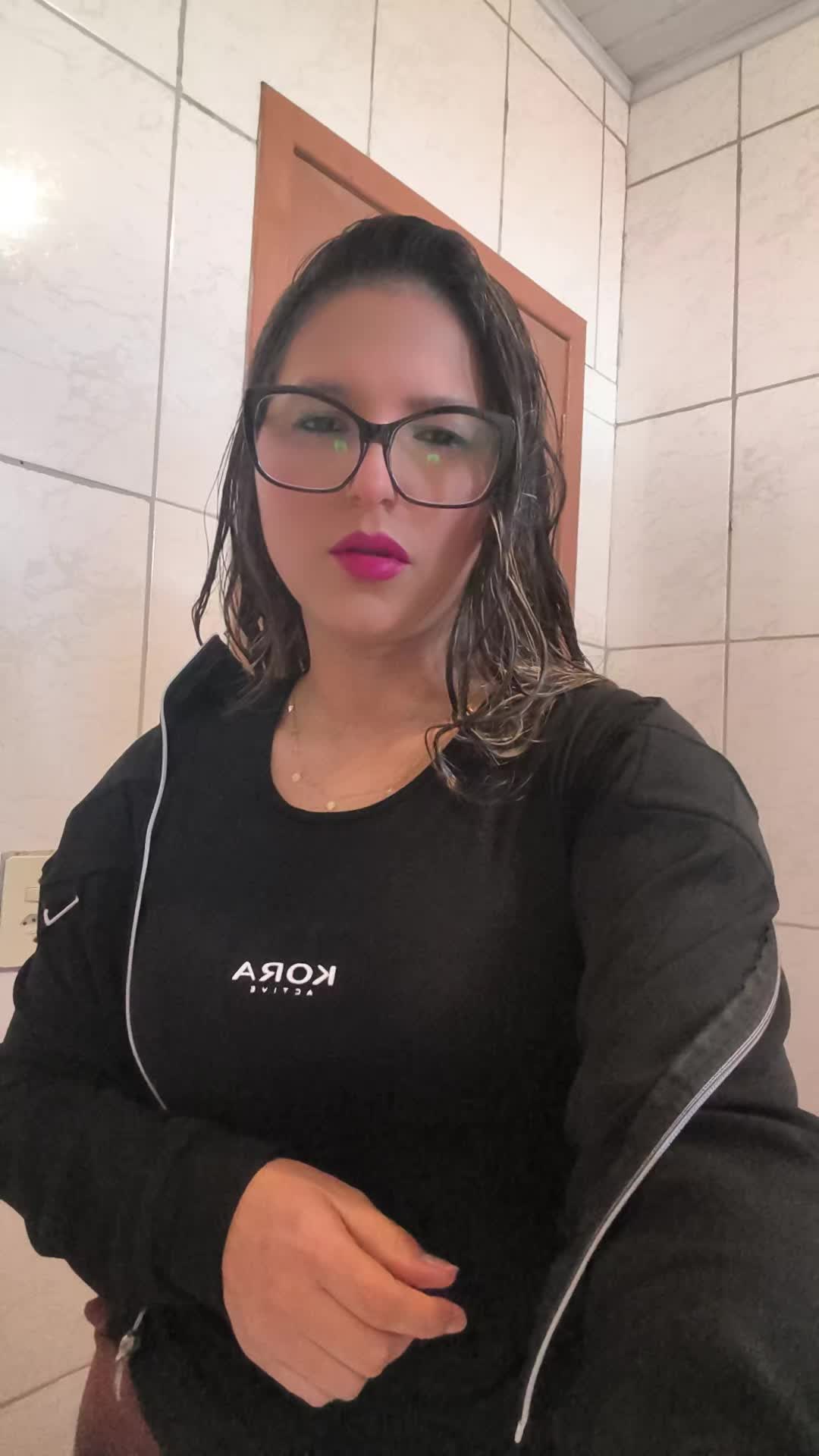 @Nayvane Ribeiro oficial 💋