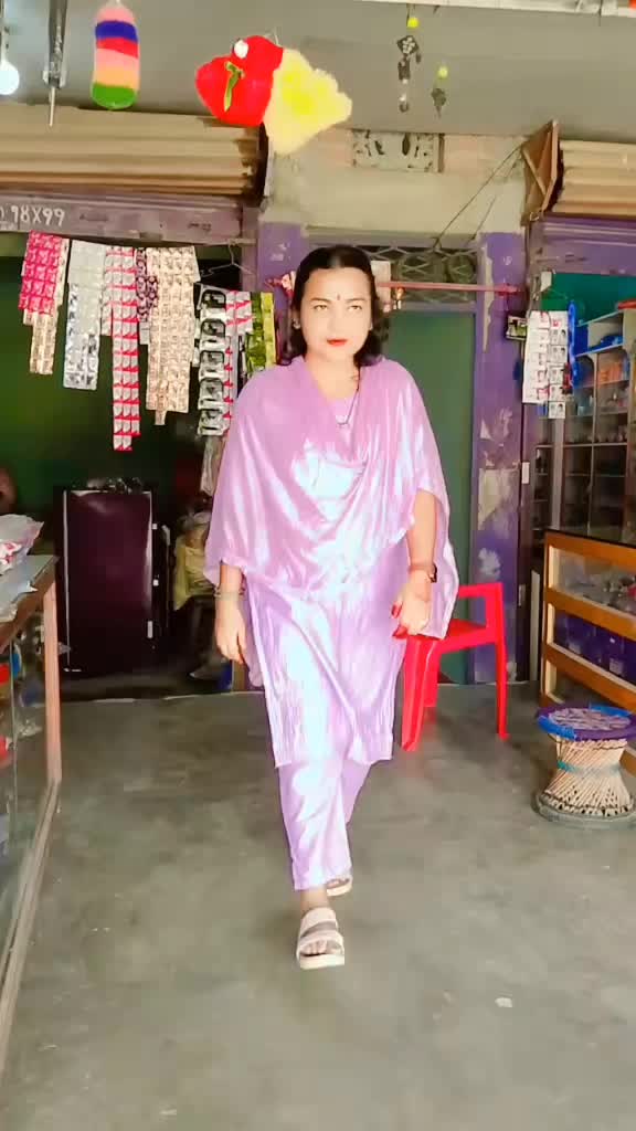 @♥️Gupta जि♥️