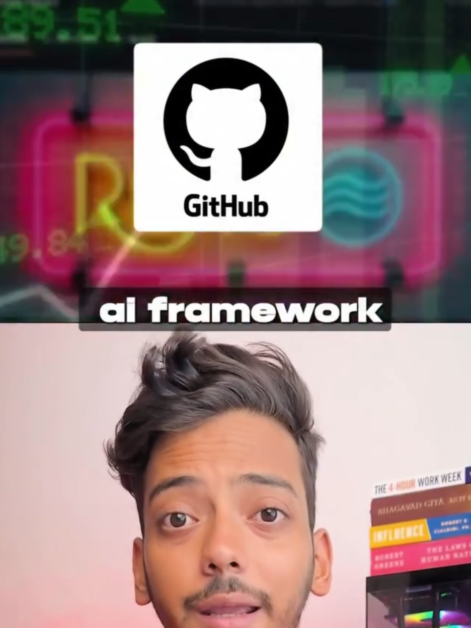 @Trick pilot 🤓