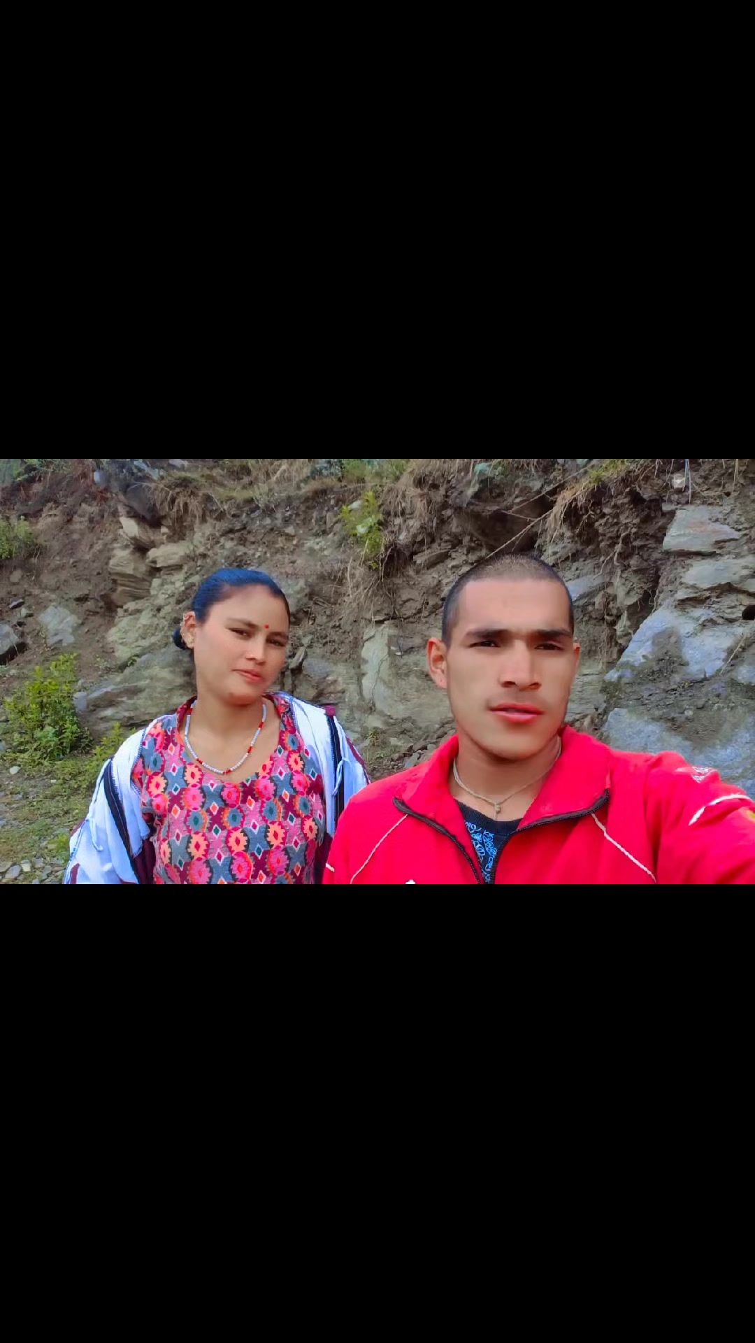 @꧁༒☬जिर बहादुर बुढा क्षेत्री☬༒꧂