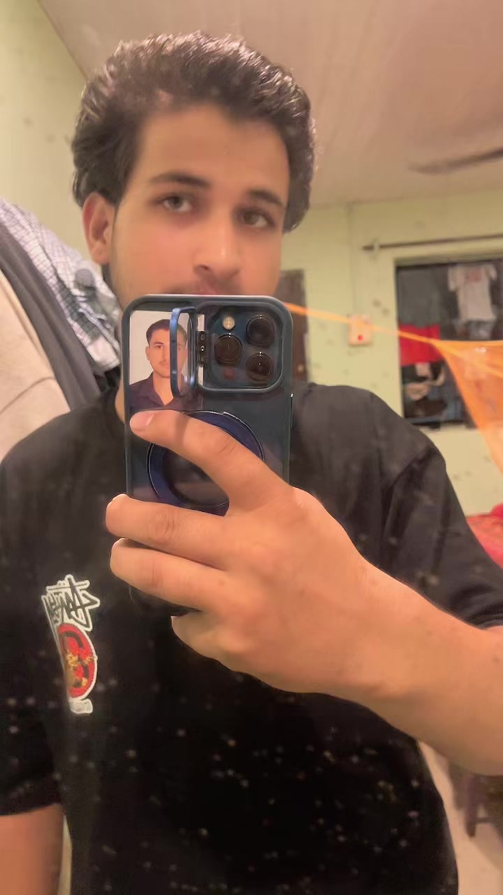 @उmeश mailo xettri 👨🍳🏋️🎸