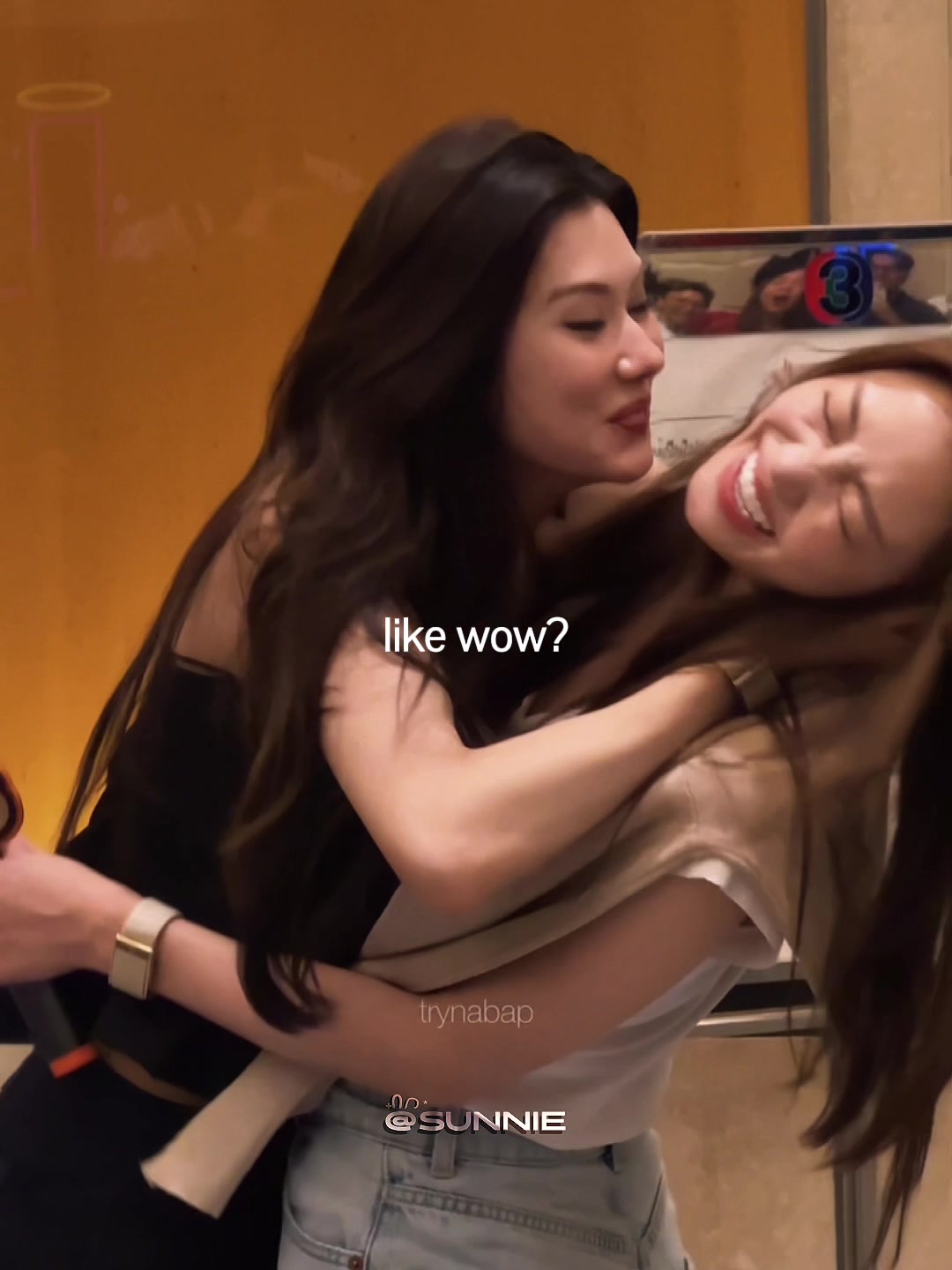 @Sunnie.🐣