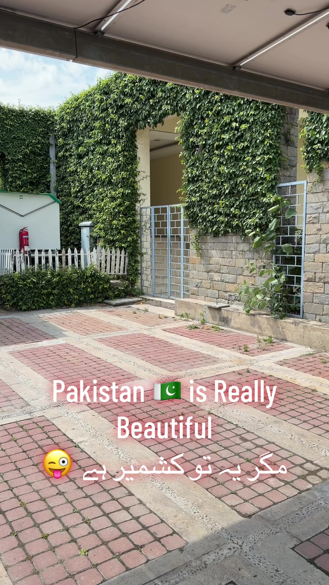 @Mian Realty Hub