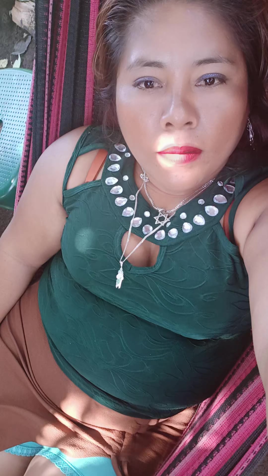 @chaparrita 🥰🥰🥰