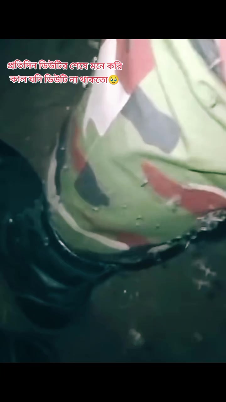 @মোহাম্মদ আবির ইসলাম