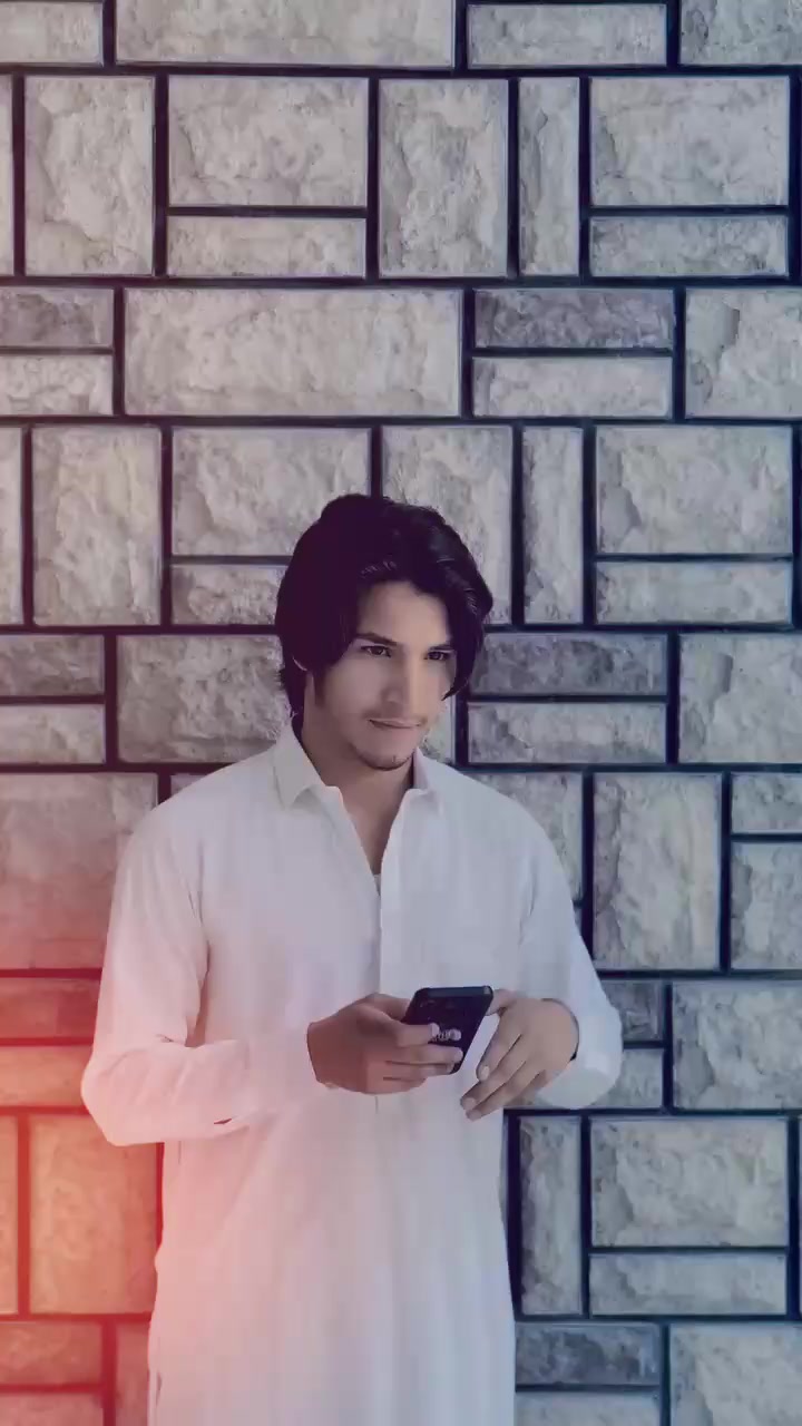 @♛بنگش♛