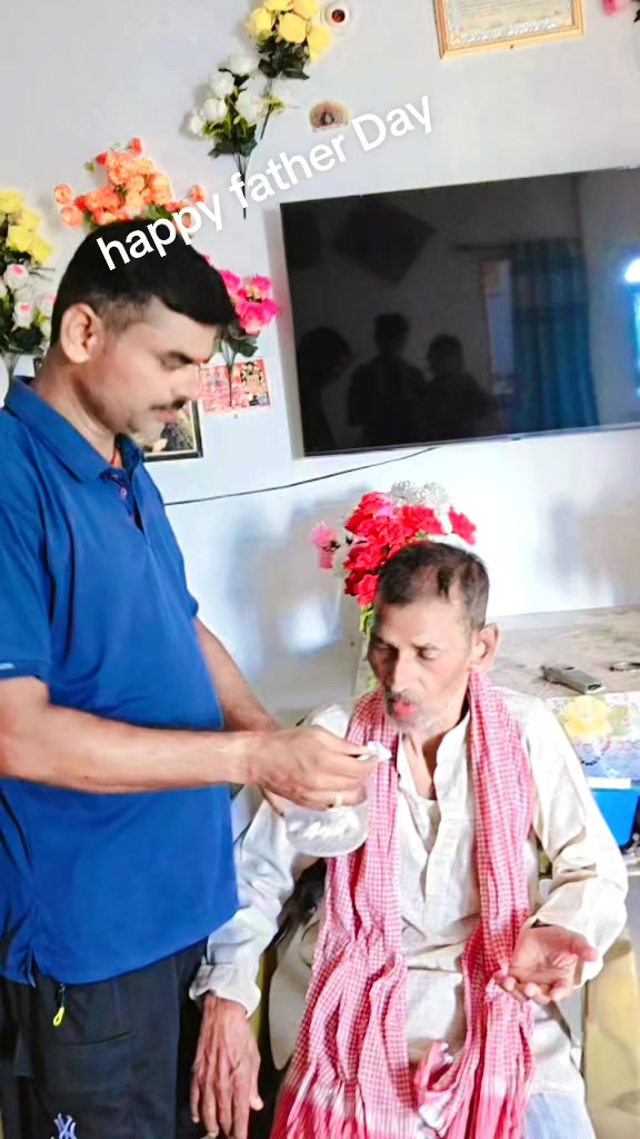 @Aayush gupta