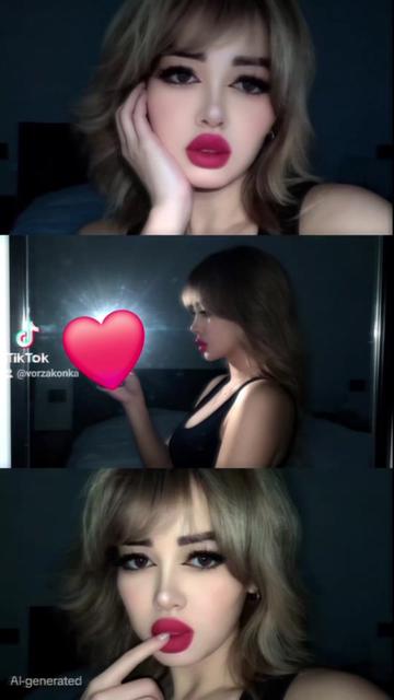 @в𝐘E в𝐘E 𝕁ⓐ𝓷𝓘𝕄🫰ABU_0777