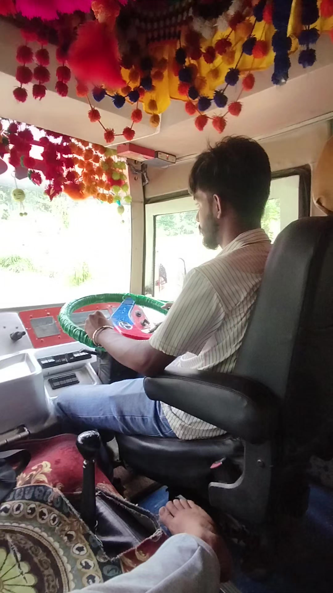 @Arjun111