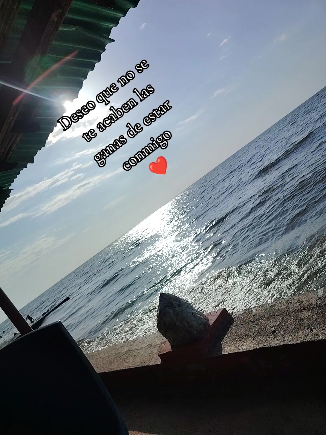 @drdeivismsoto