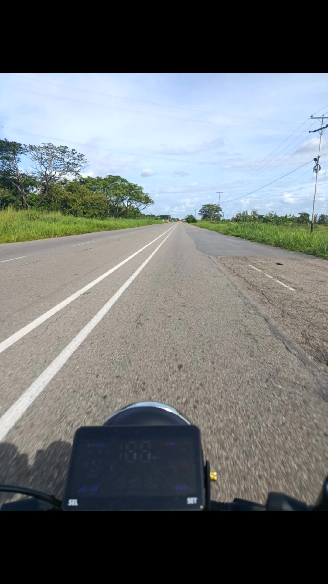 @TU DELIVERY BARINAS 🛵