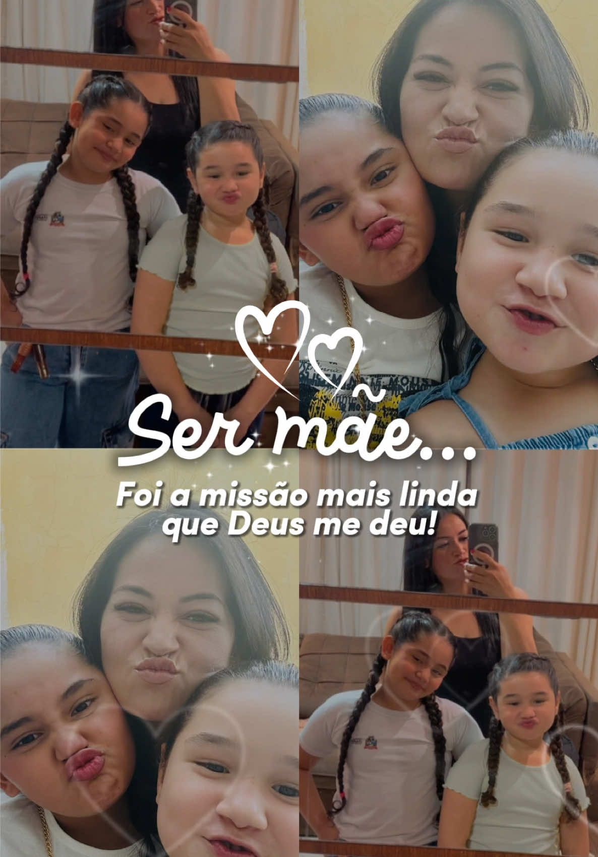 @thaaliaalmeidaa