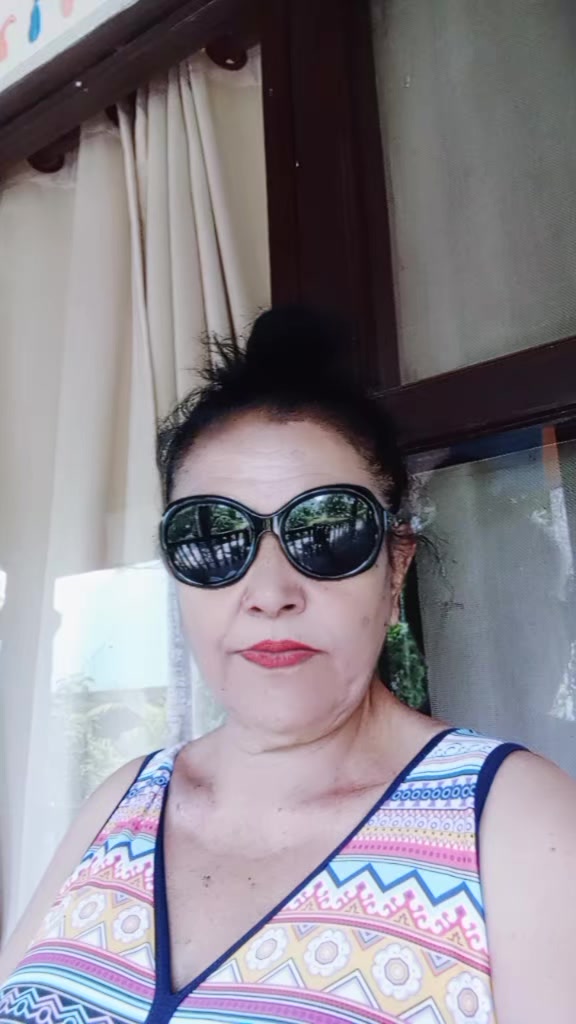 @Ambika13