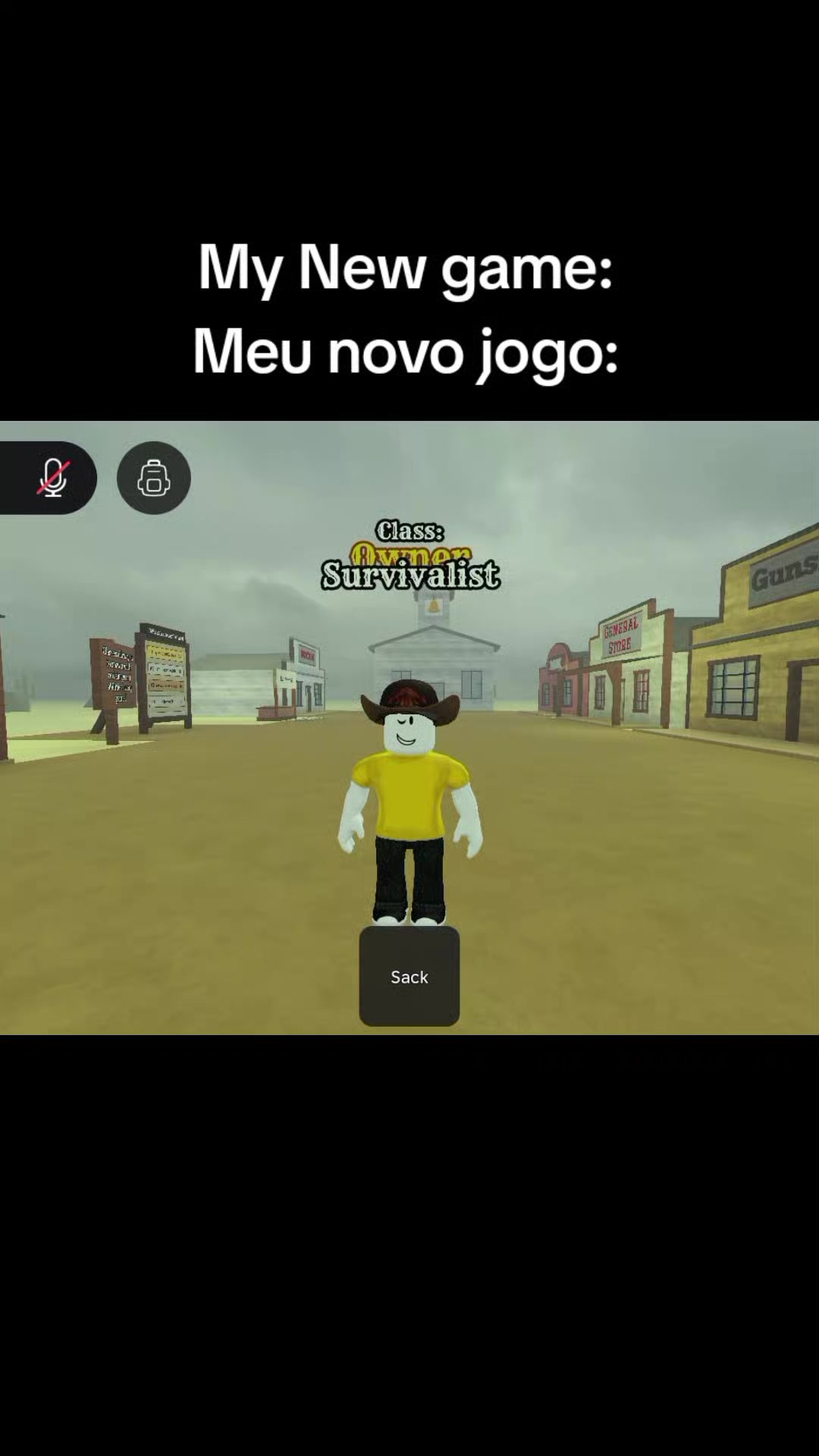 @Muriloshot 😎