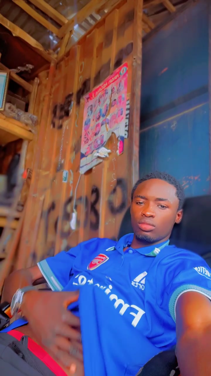 @lilkesh005