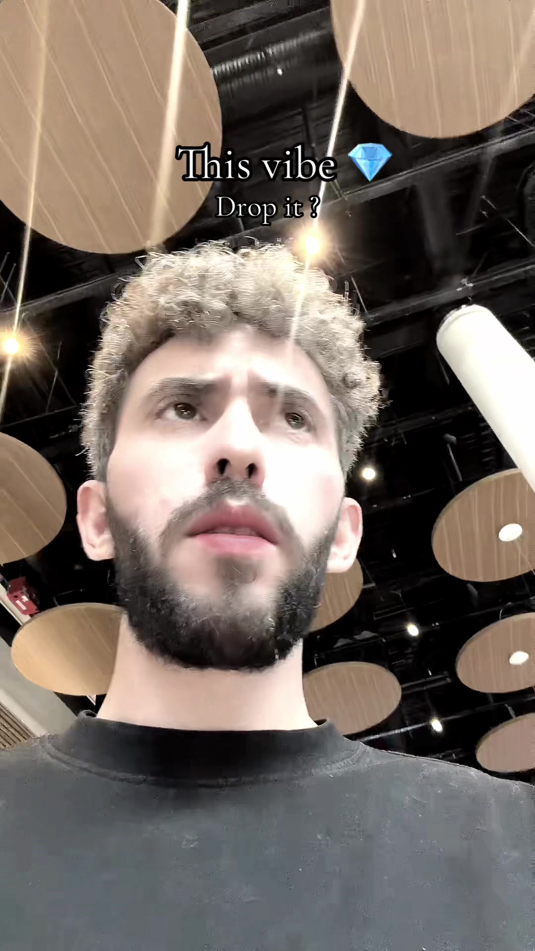 @Rushex