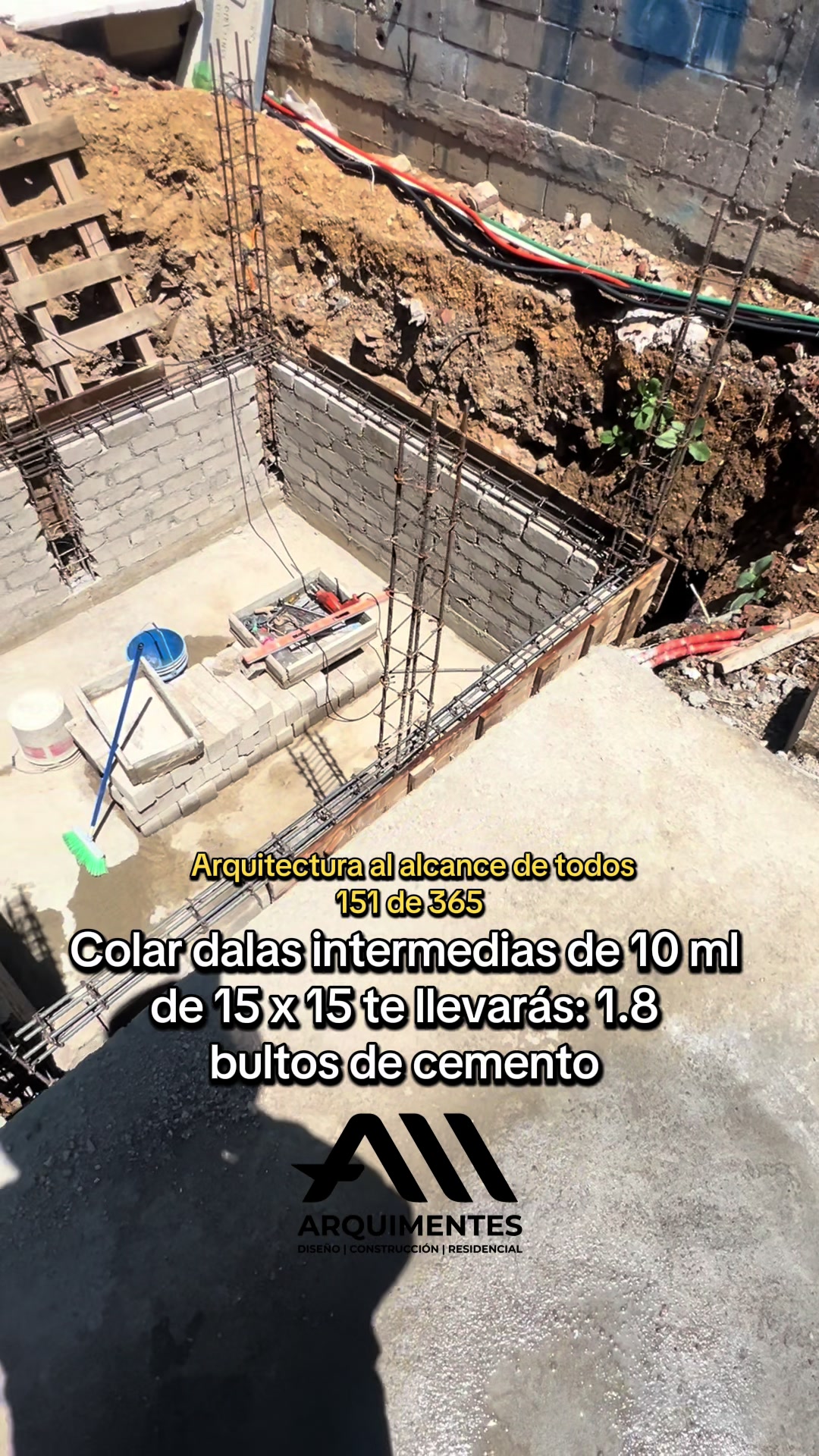 @Arq. Diego Martínez®
