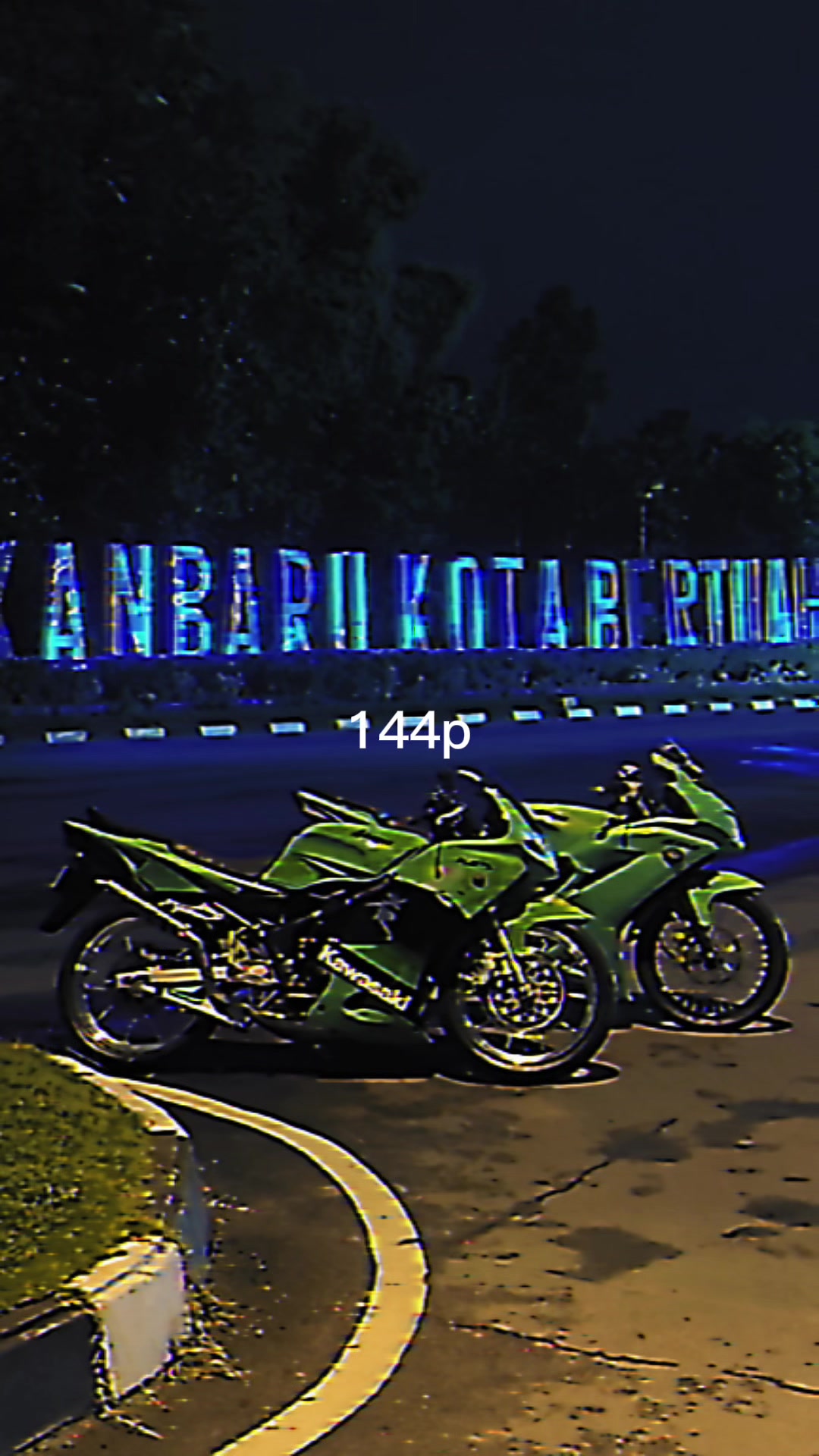 @Dani Nugroho
