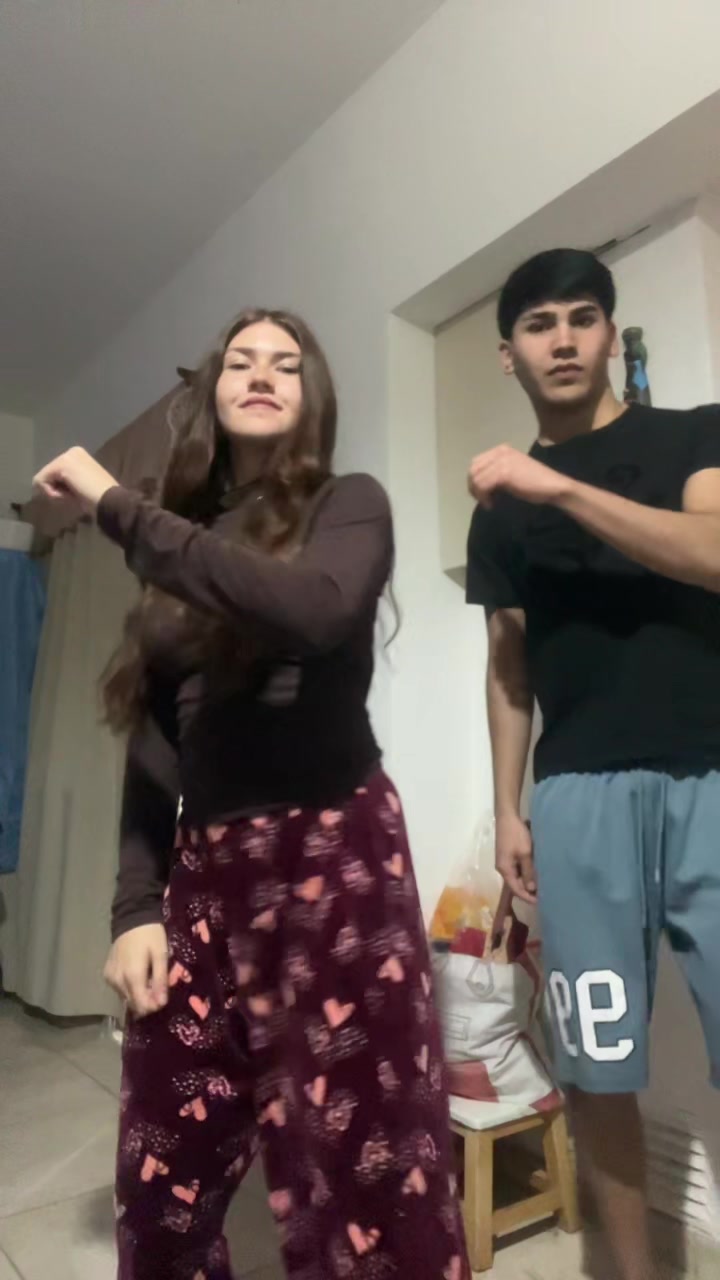 @guadi_jurado