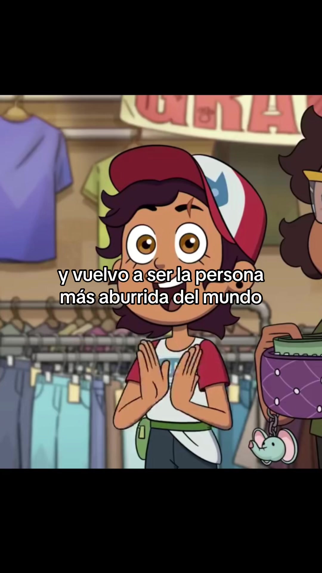 @Dibujofeo<3