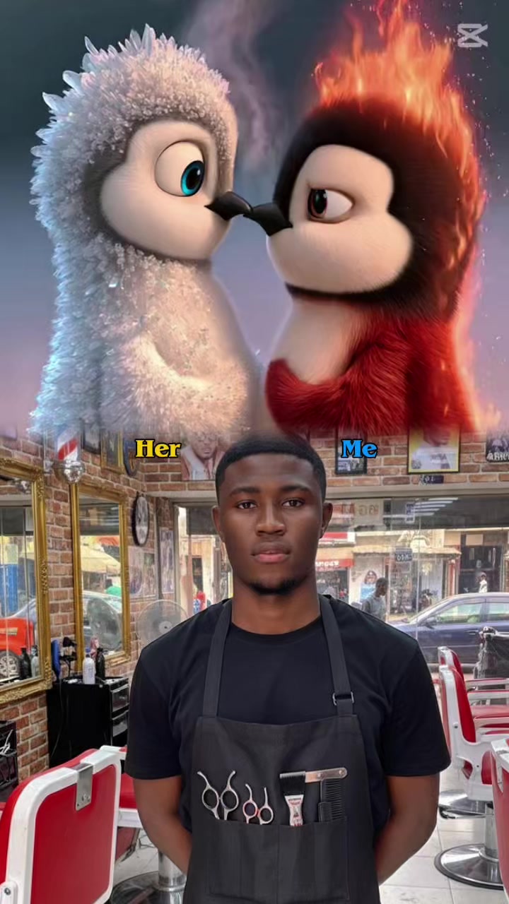 @sirlinto6