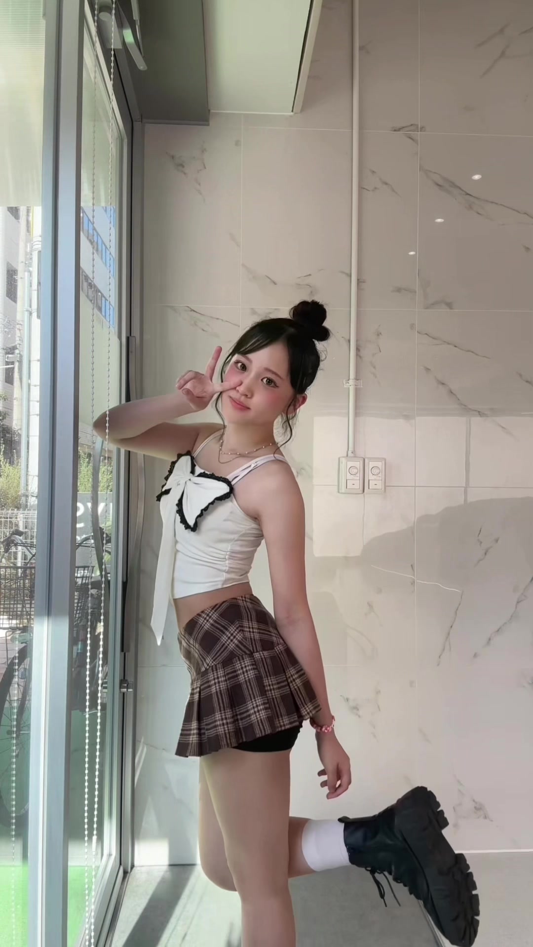 @ルカ