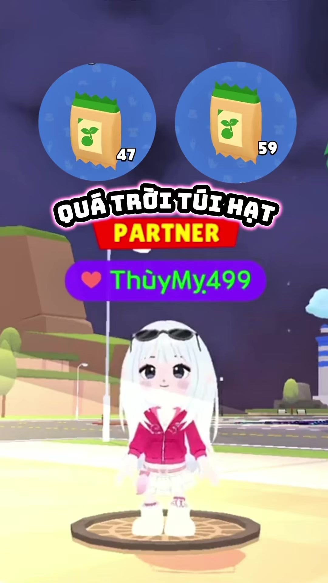 @ThuỳMỵ499