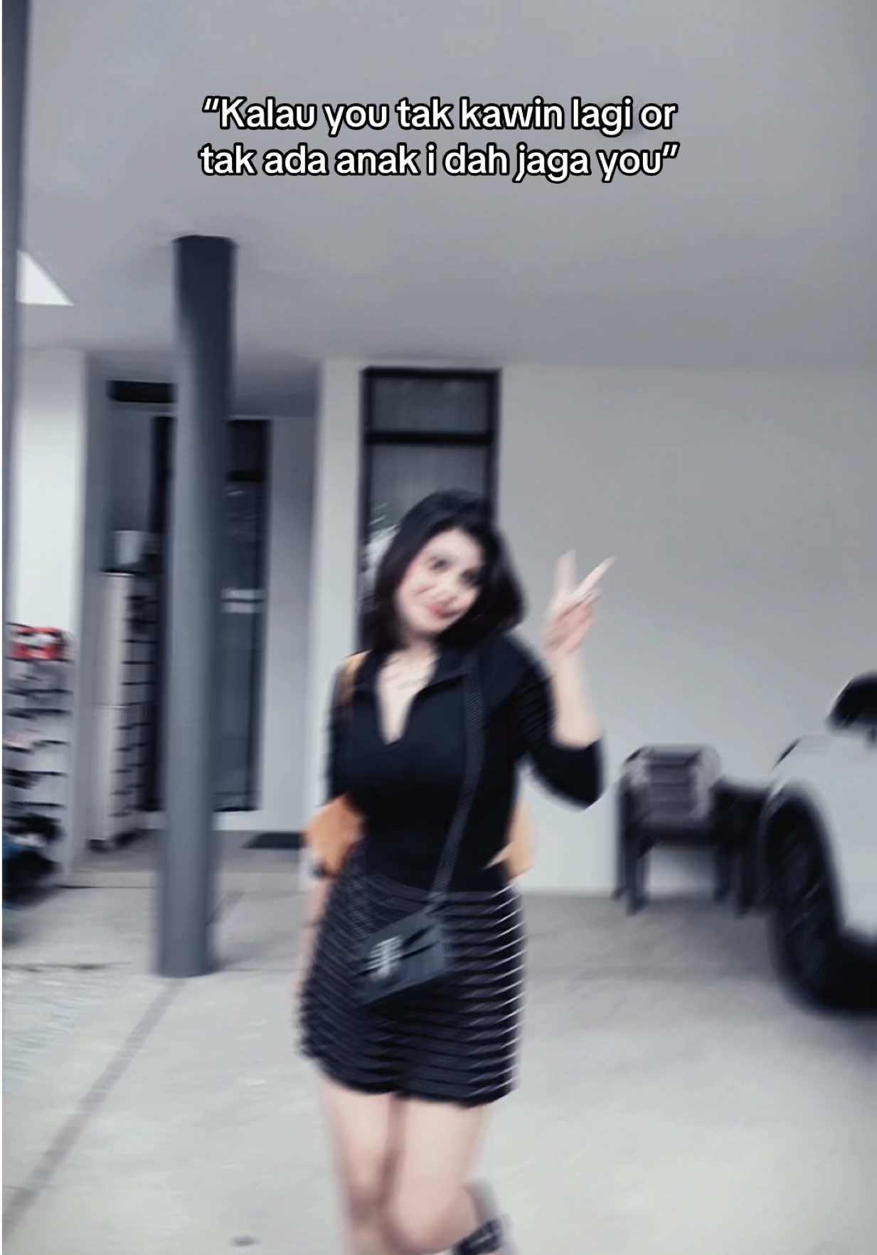 @Yawchibby