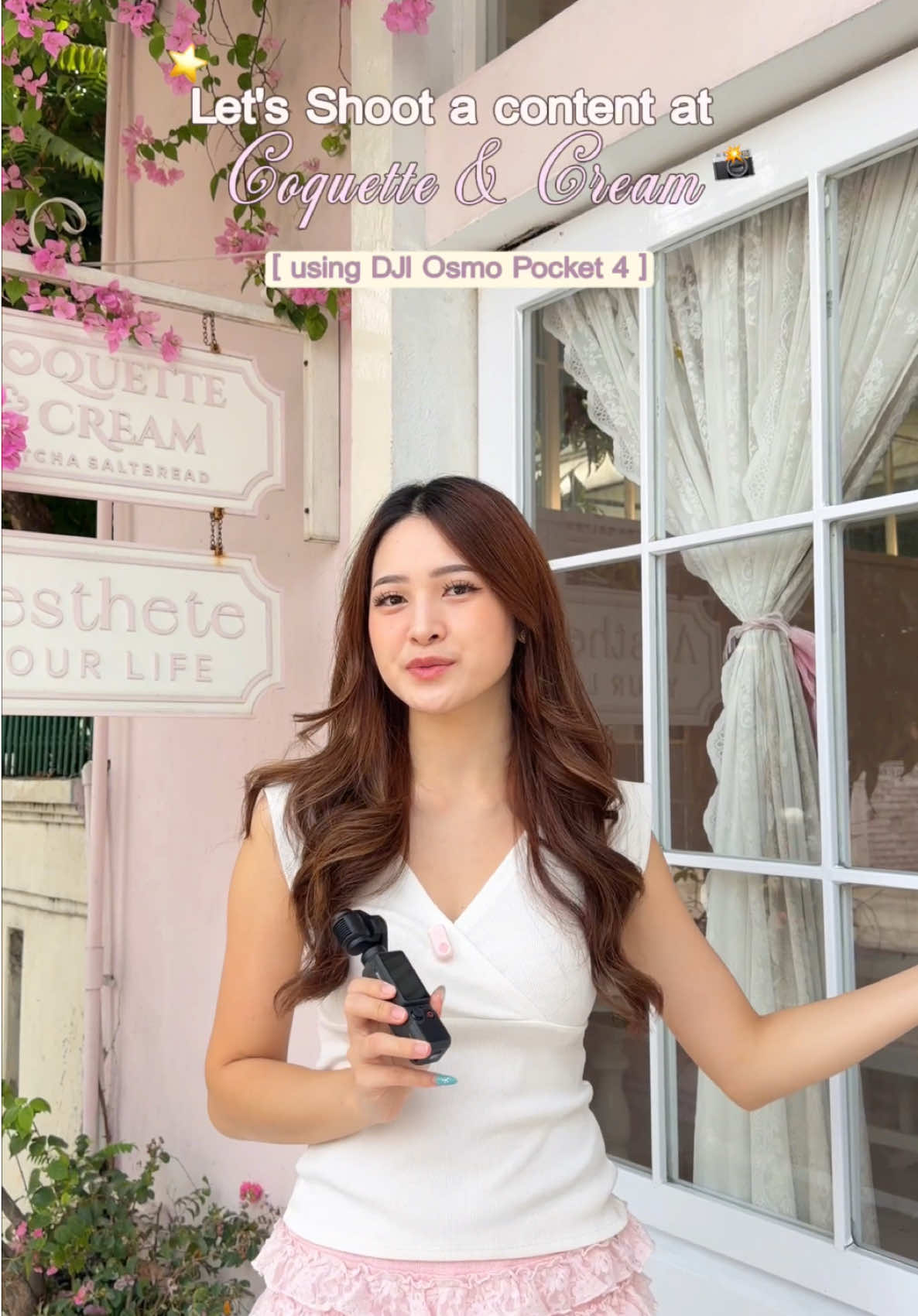 @Mackenzie ⋆。‧˚ʚ🍓ɞ˚‧。⋆
