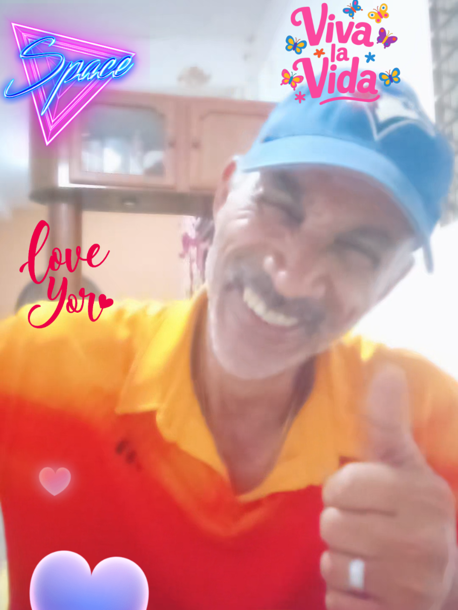 @joseluisgarciarivera4