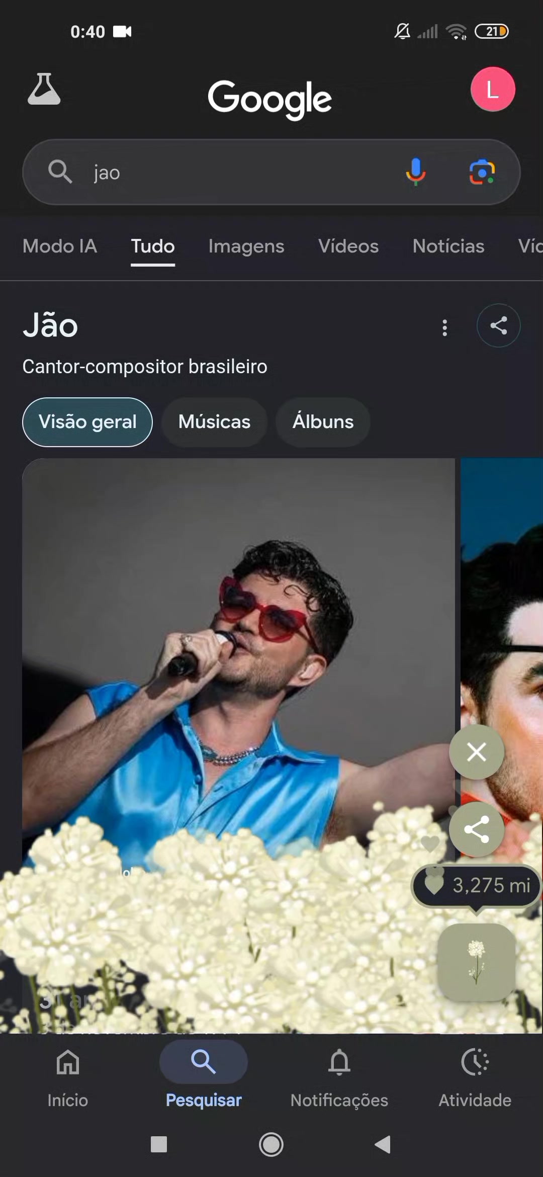 @Lua