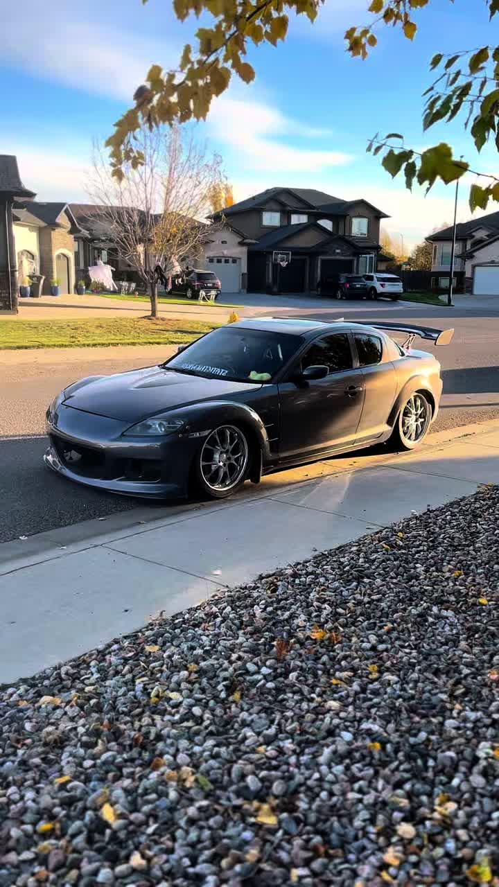 @justa_r7