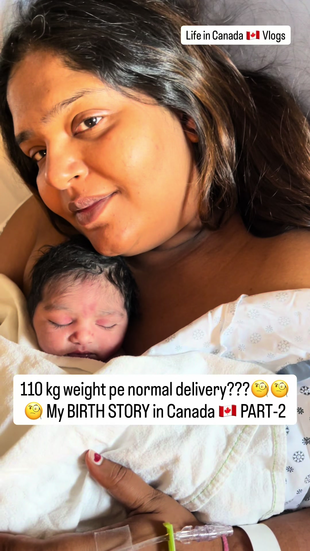 @ThePreVikfamily