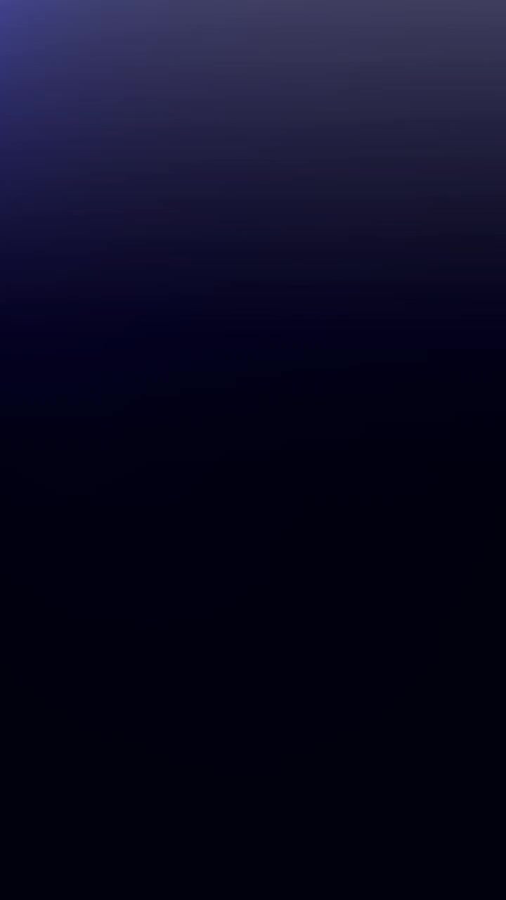 @Tau♛⋆ ˚｡⋆୨୧⋆｡˚
