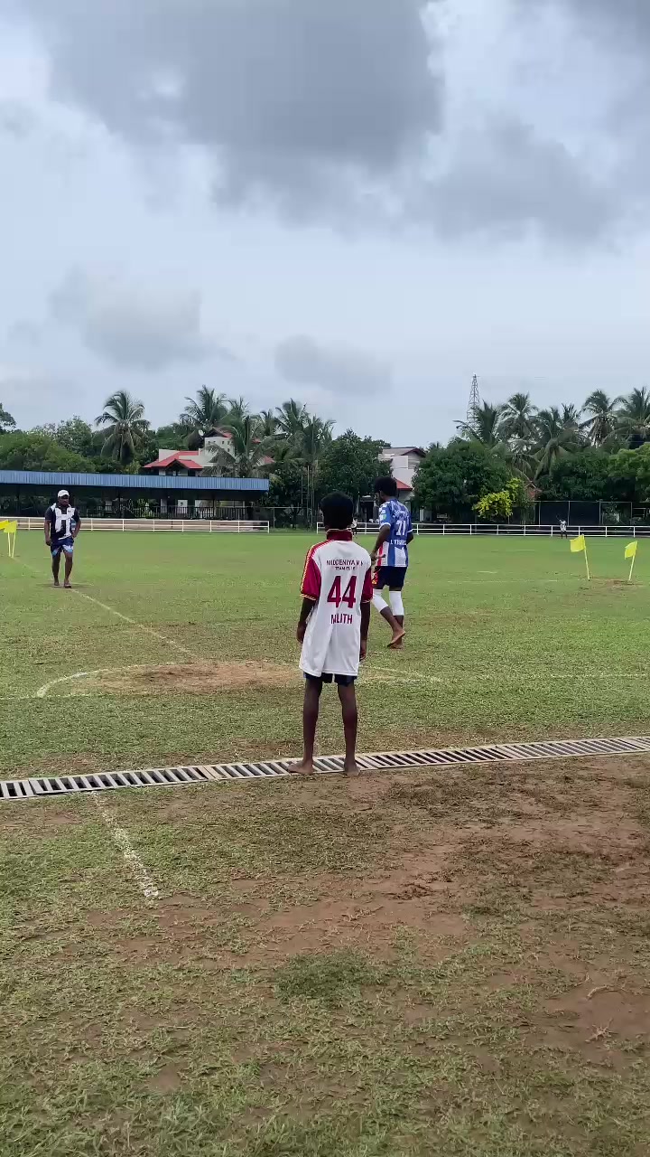 @𝘿.𝙑𝙞𝙨𝙝𝙢𝙞𝙠𝙖71🤙🪽