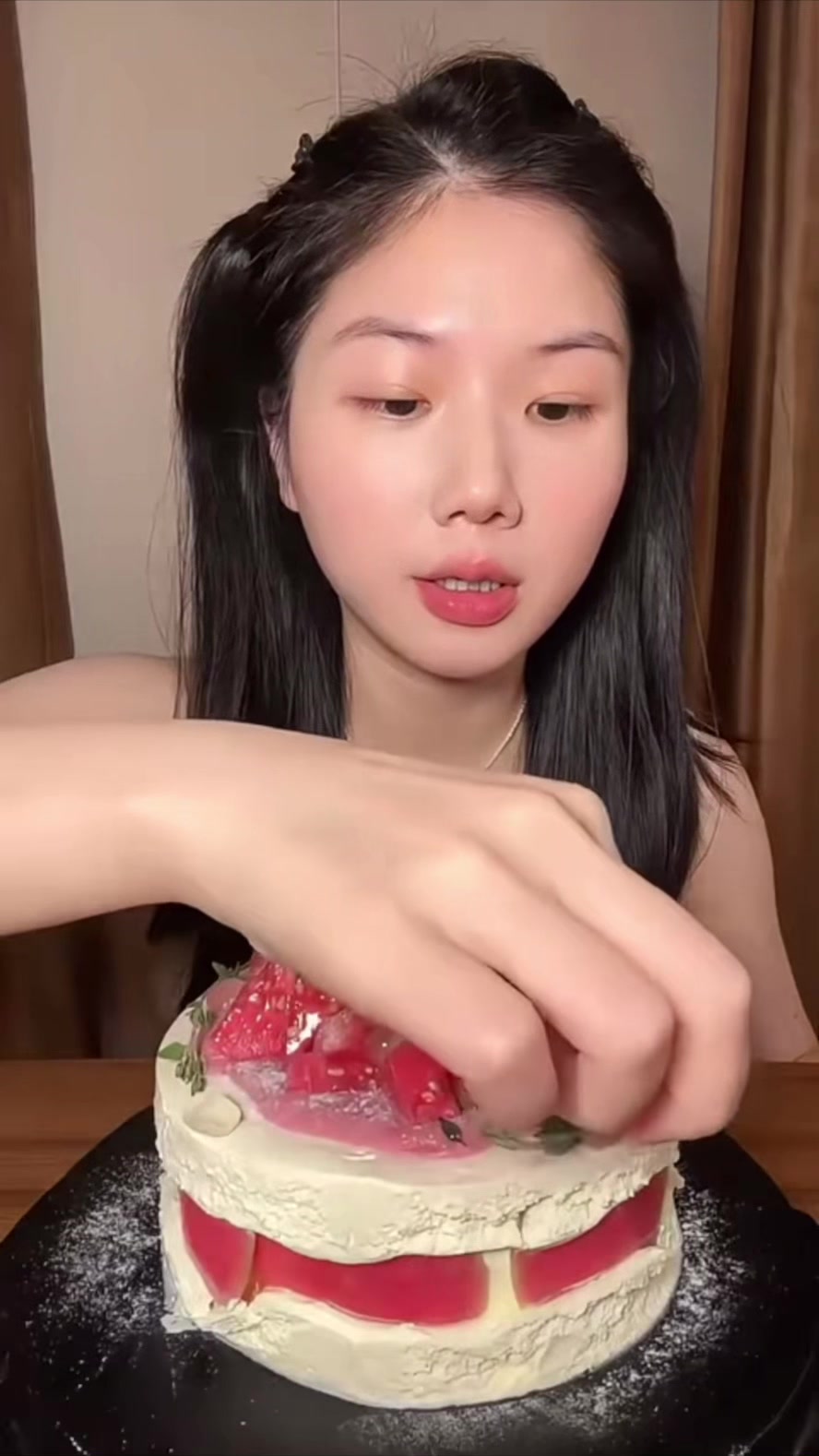 @My béoo🐷