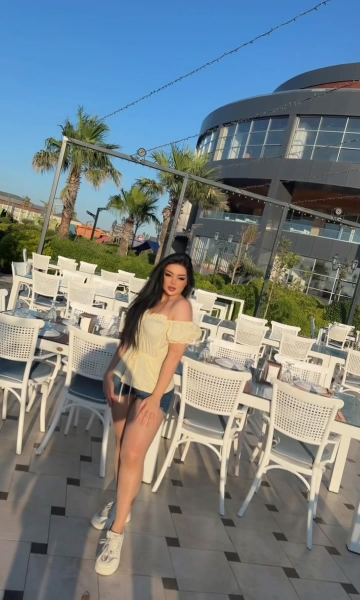 @Ulya__085___
