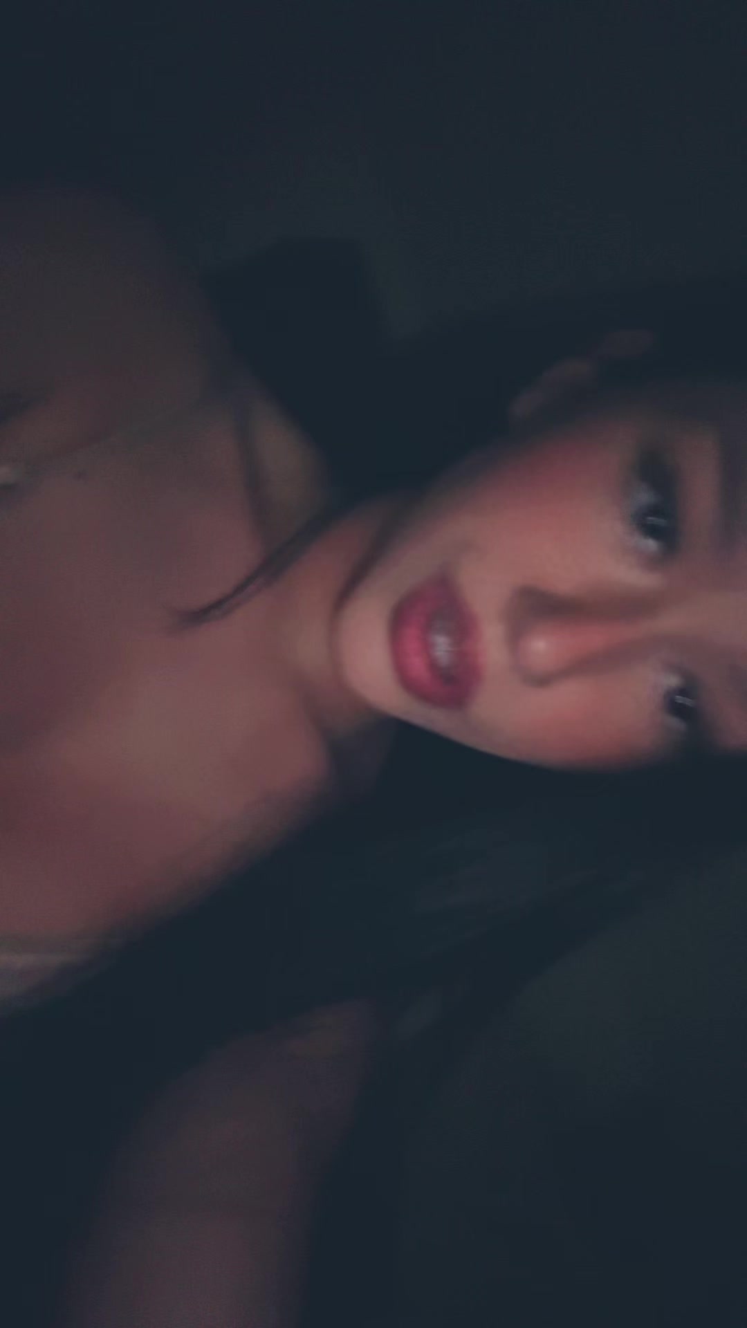 @Klara smara