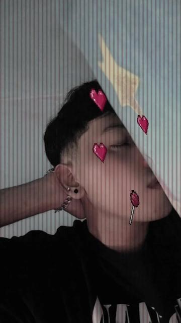 @Anak D€wa⚡