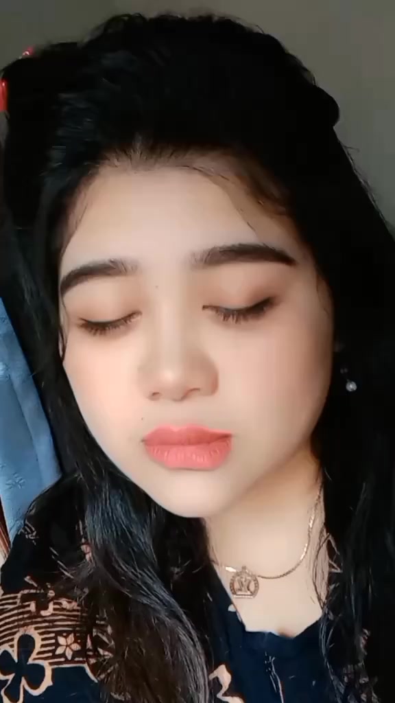 @🌺bunda kasih🌺