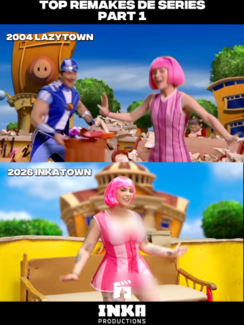 @Inka Pepita